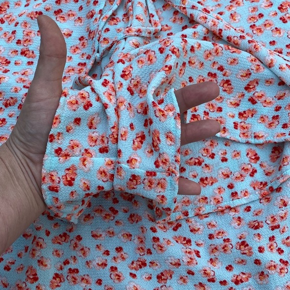 🟢5/$25 2💓hip Dress - Picture 7 of 14